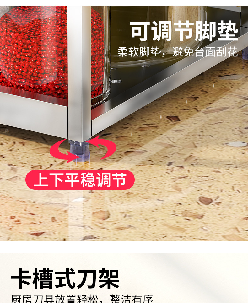 2019-5-11-304 Essisings_04.jpg