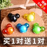 Открытый духи освежающий студент студент Анти -девиль, не ложись, поздно, поздние диски, а также страсть, освежающие прохладные лысые, искренние подлинные