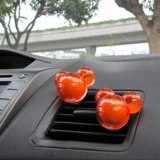 Открытый духи освежающий студент студент Анти -девиль, не ложись, поздно, поздние диски, а также страсть, освежающие прохладные лысые, искренние подлинные