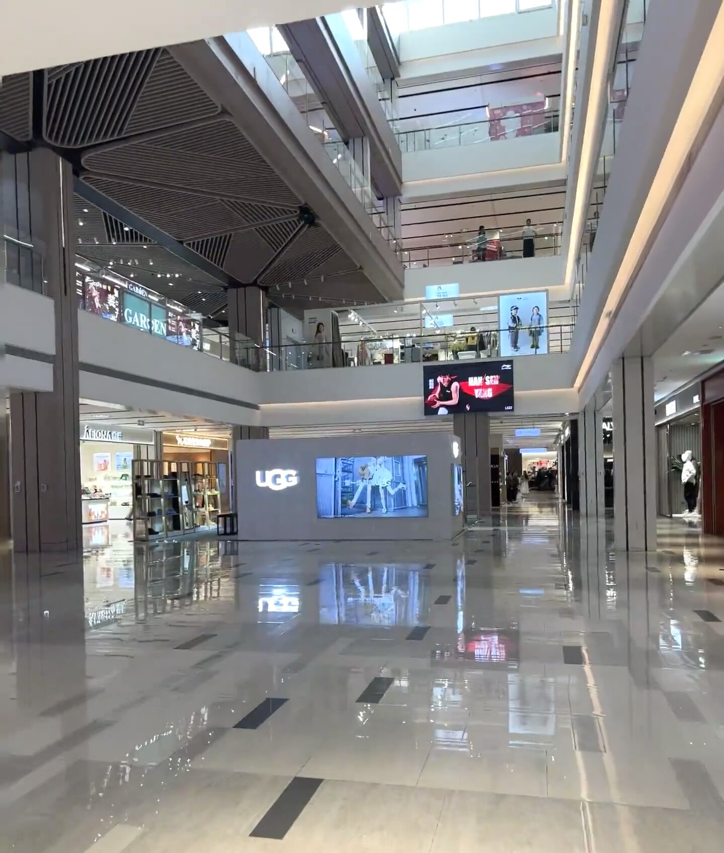 yoyo韩国思密达