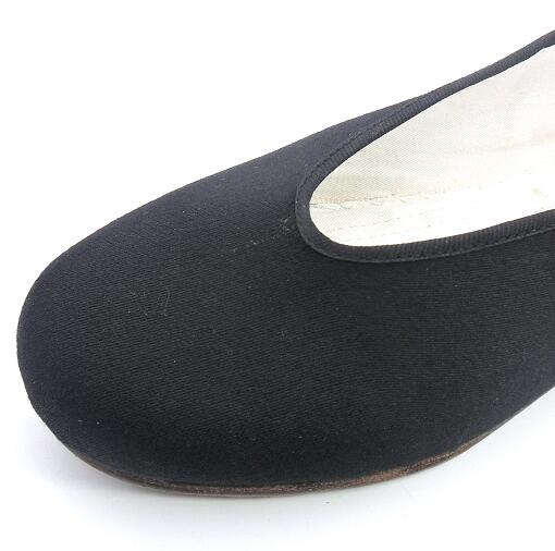 Chaussures de tennis national Wind - Ref 936820 Image 22