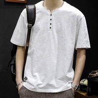 Белый, высококачественный