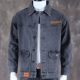 J05 Black Grey