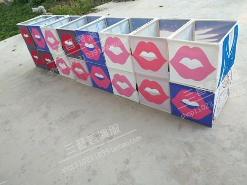 Ước mơ của trẻ em, trang phục, trang phục, trang phục khiêu vũ, màn trình diễn của trẻ em, váy liền đầm công chúa tutu