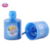 Disney 8-10 tuổi đồ chơi nhà sơn móng tay trẻ em hộp trang điểm cho thấy bộ mỹ phẩm tặng cô gái đồ chơi người nhện Đồ chơi gia đình