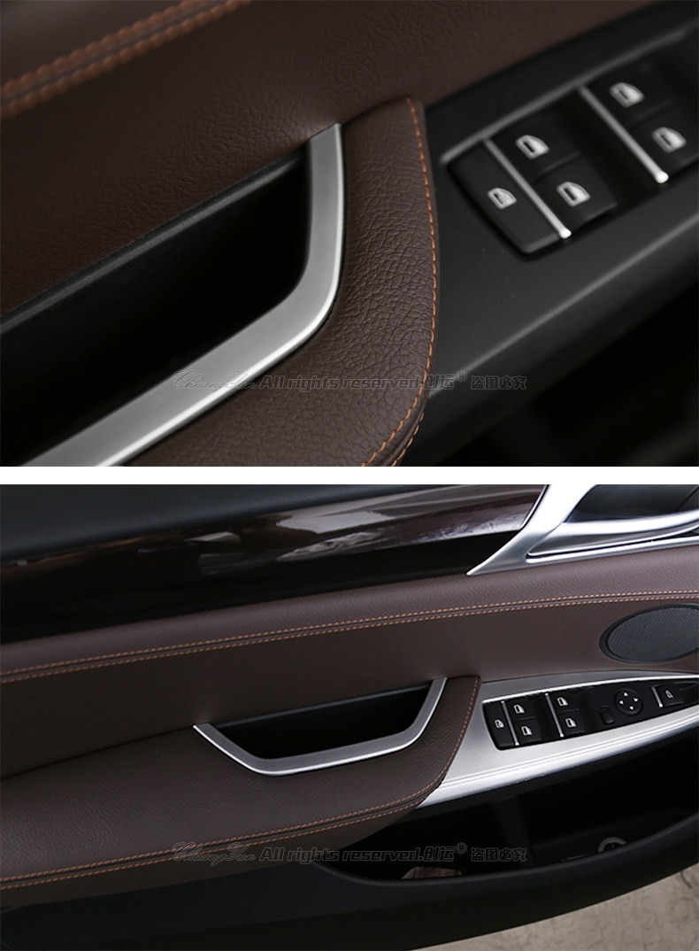  B-14款X3内门碗装饰框_08