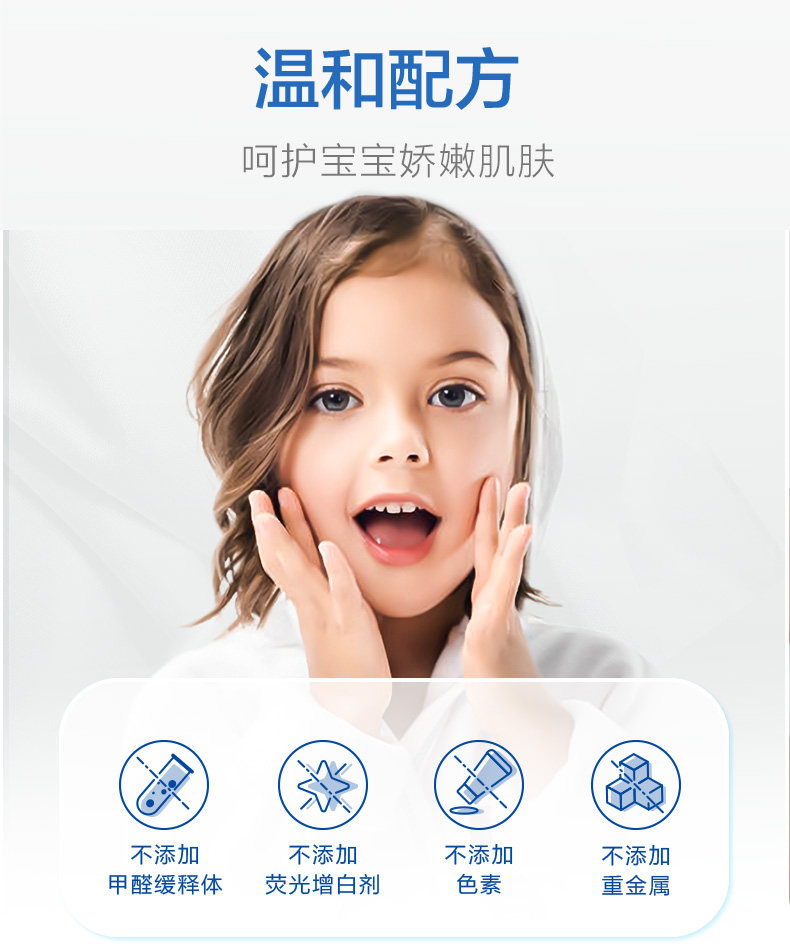 Ребенок лосьоны/кремы None Coati