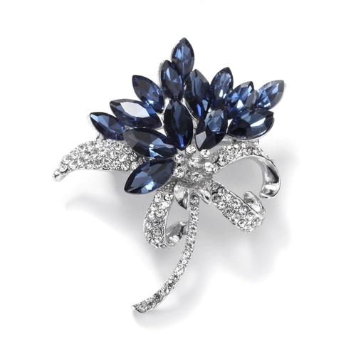 Рубашка, защитное белье, брендовая брошь, булавка, кленовый лист, аксессуар