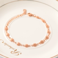 All-Star Браслет