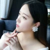 Товары от weiku旗舰店