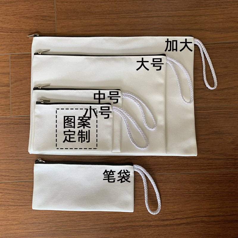 屏蔽iOS18描述文件，手把手教你正确姿势，拯救你的手机安全！