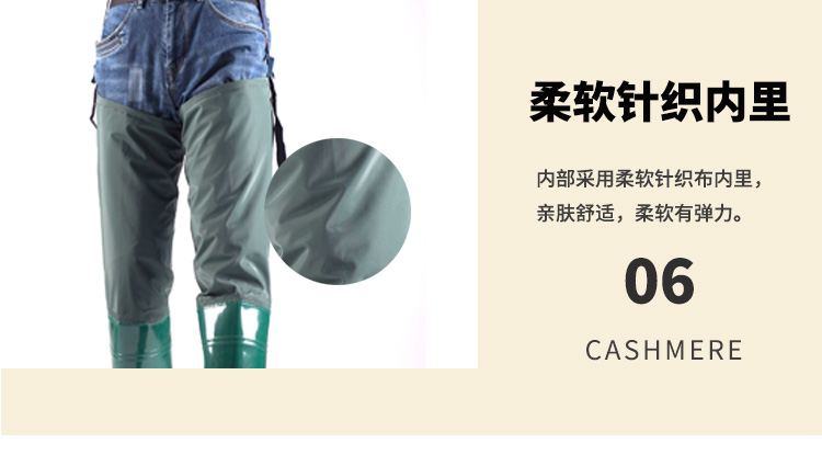 Giày đế bệt đế mềm, đế cao, đế mềm, giày cao gót cho nam và nữ - Rainshoes giày thể thao nam chống nước