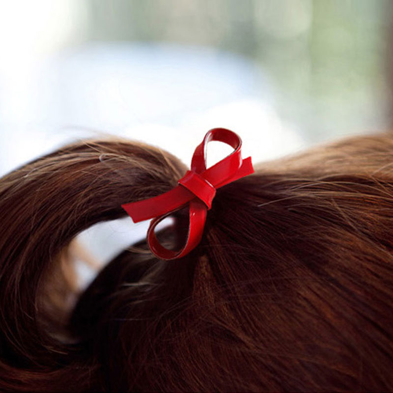 Accessoire coiffure en Fils de soie - Ref 1198854 Image 40