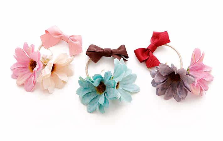 Accessoire coiffure en autre - Ref 1201752 Image 18