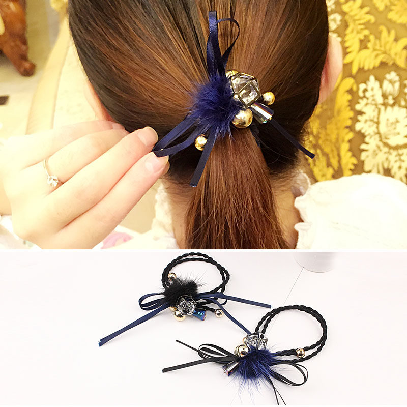 Accessoire coiffure en autre - Ref 1201752 Image 13