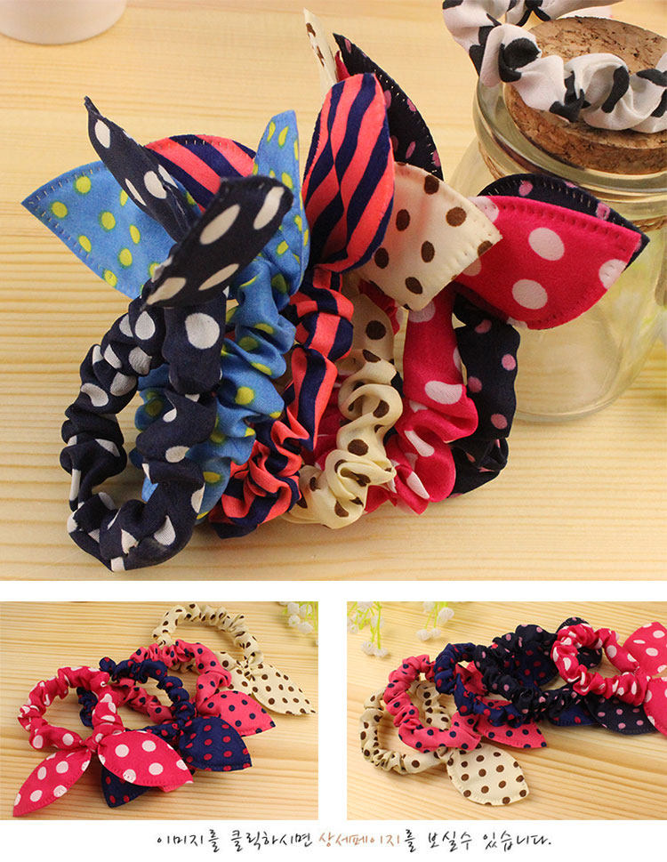 Accessoire cheveux en autre - Ref 1199624 Image 33