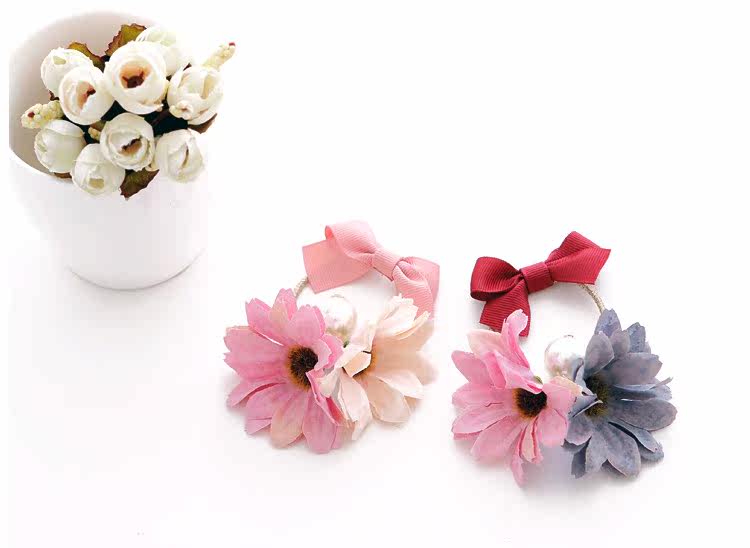 Accessoire coiffure en autre - Ref 1201752 Image 19