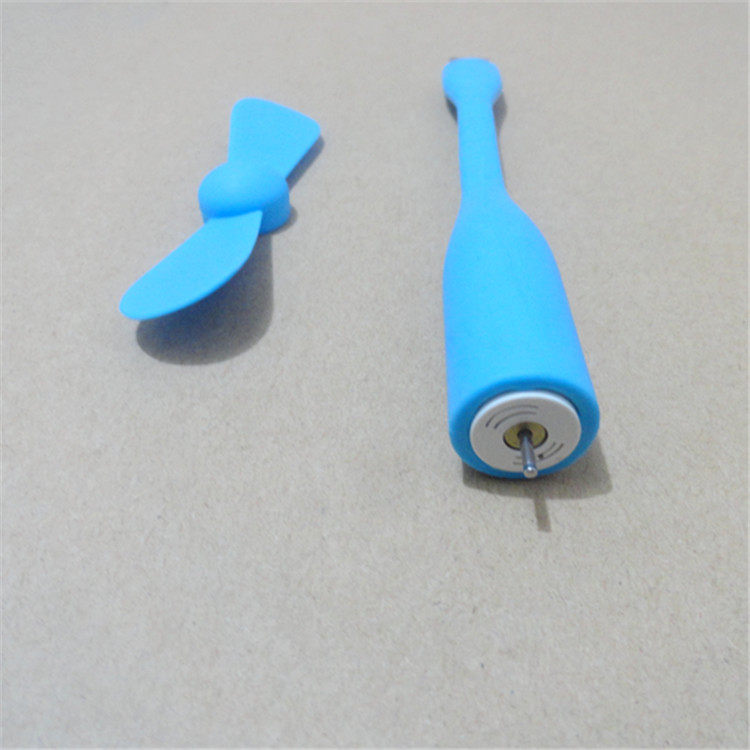 Ventilateur USB - Ref 399625 Image 15