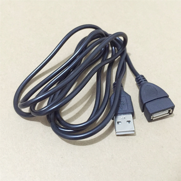 Prolongateur USB - Ref 435665 Image 9