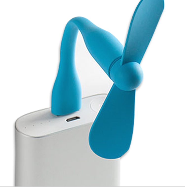 Ventilateur USB - Ref 399625 Image 10