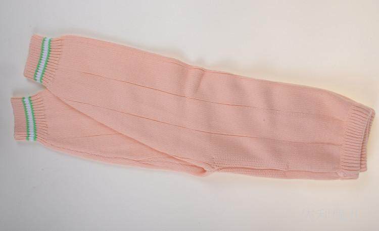 Pantalon pour garcons et filles - Ref 2058476 Image 36