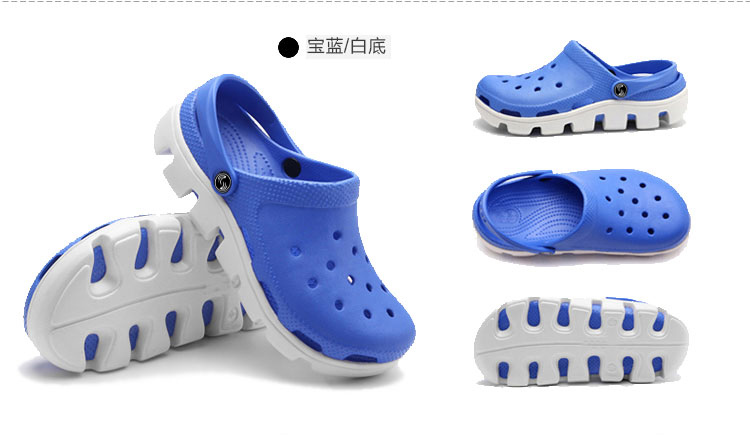 Sandales jeunesse, vieux 18-40 ans, , Moyen-âge, 40-60 ans,  loisir - Ref 933145 Image 29