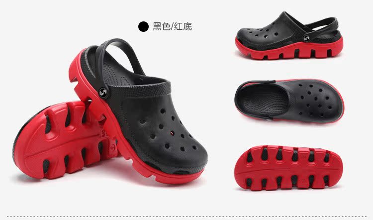 Sandales jeunesse, vieux 18-40 ans, , Moyen-âge, 40-60 ans,  loisir - Ref 933145 Image 37