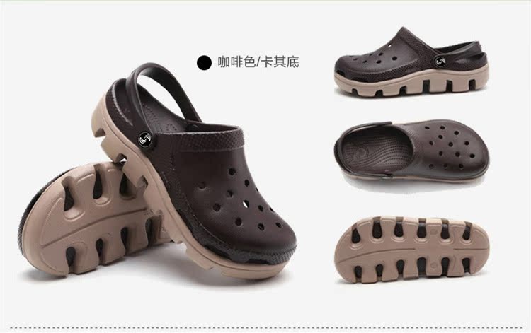 Sandales jeunesse, vieux 18-40 ans, , Moyen-âge, 40-60 ans,  loisir - Ref 933145 Image 43