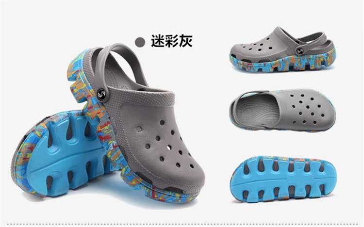 Sandales jeunesse, vieux 18-40 ans, , Moyen-âge, 40-60 ans,  loisir - Ref 933145 Image 25