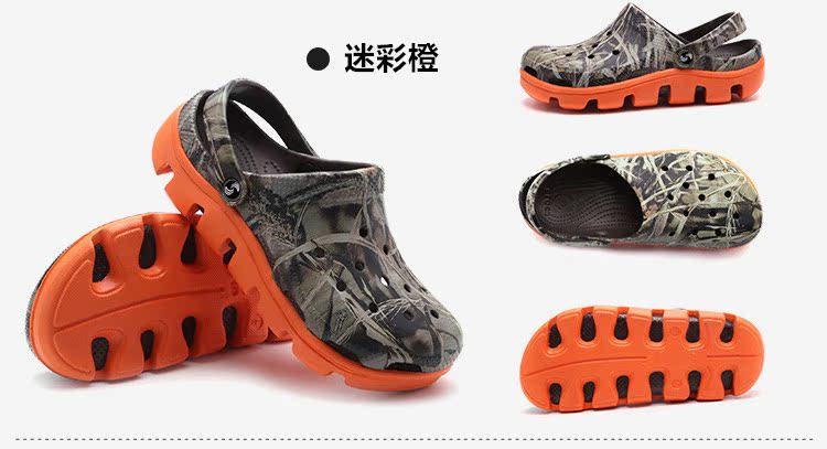 Sandales jeunesse, vieux 18-40 ans, , Moyen-âge, 40-60 ans,  loisir - Ref 933145 Image 26