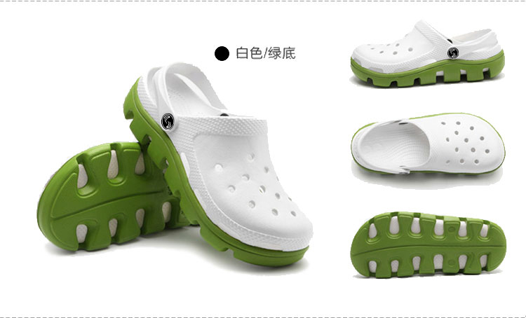 Sandales jeunesse, vieux 18-40 ans, , Moyen-âge, 40-60 ans,  loisir - Ref 933145 Image 28