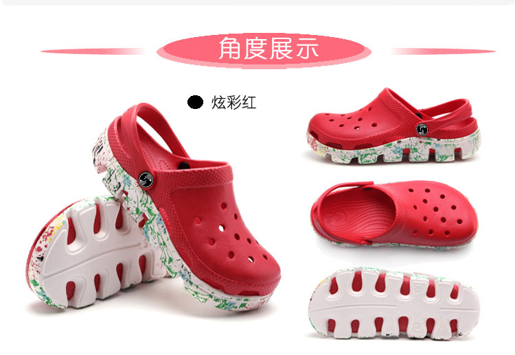 Sandales jeunesse, vieux 18-40 ans, , Moyen-âge, 40-60 ans,  loisir - Ref 933145 Image 20