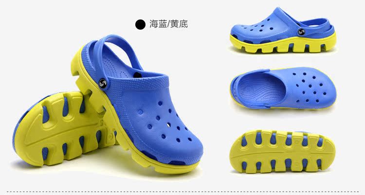 Sandales jeunesse, vieux 18-40 ans, , Moyen-âge, 40-60 ans,  loisir - Ref 933145 Image 39