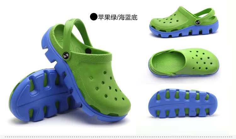 Sandales jeunesse, vieux 18-40 ans, , Moyen-âge, 40-60 ans,  loisir - Ref 933145 Image 32