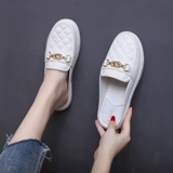 槬 Измените курицу