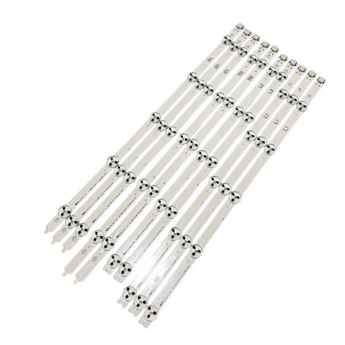 LG 42LN5100-CP 42LN5400-CN 42LN519C-CC light bar 6916L-1505A/1506A