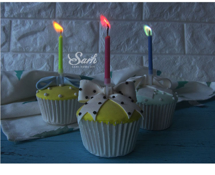 Bougie - Ref 2493546 Image 8