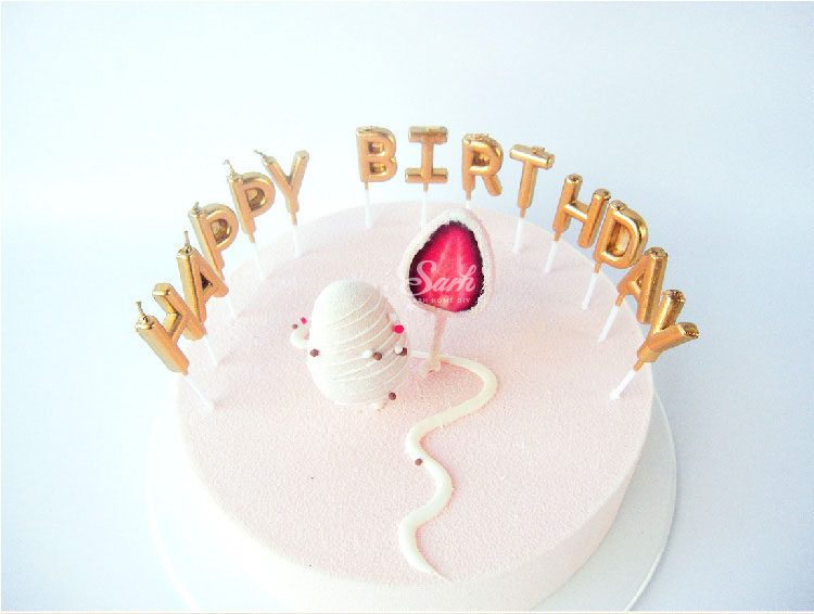 Bougie - Ref 2487989 Image 4