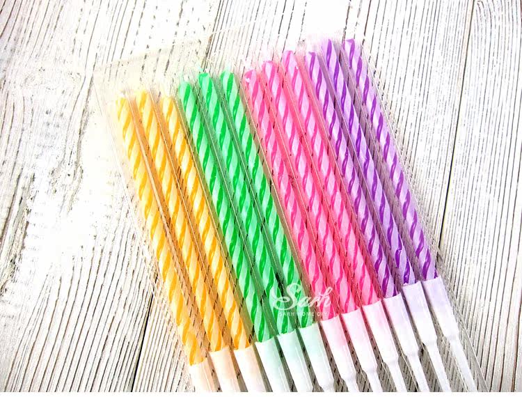 Bougie - Ref 2485706 Image 13