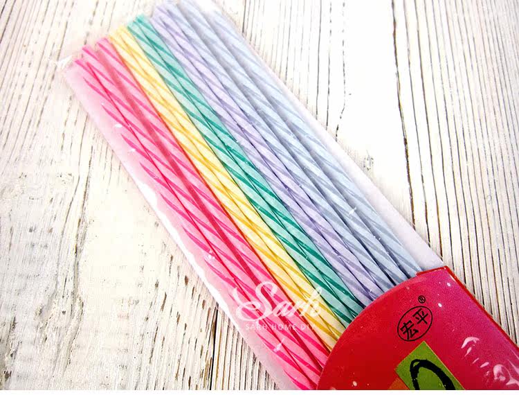 Bougie - Ref 2485537 Image 8