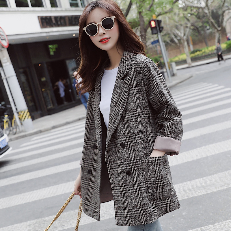 Veste pour femme - Ref 3218559 Image 3