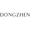 东正首饰包装的LOGO
