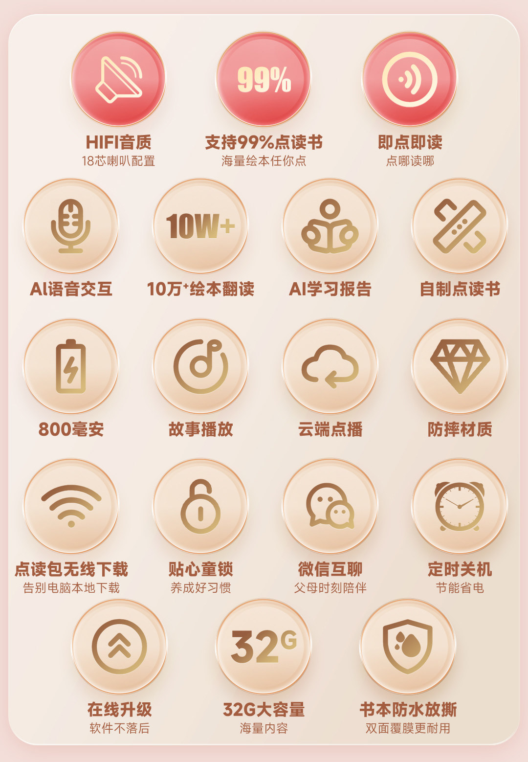 开放式B60P (4).jpg