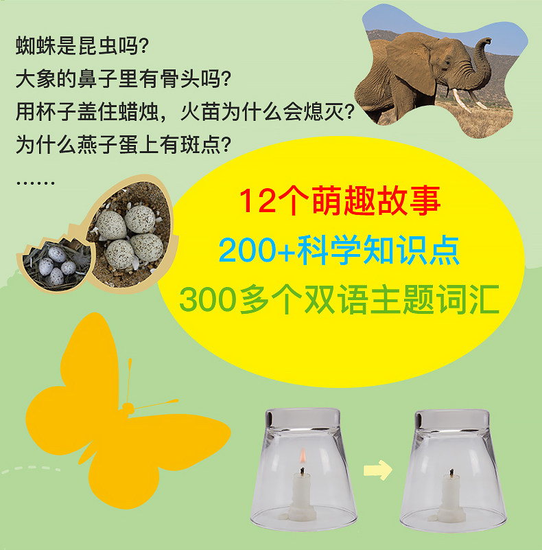 1_02.jpg