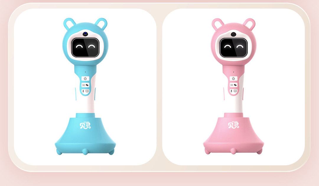 开放式B60P (45).jpg