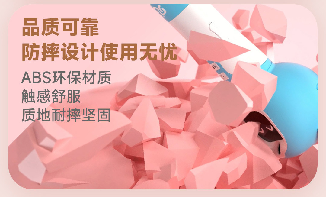 开放式B60P (28).jpg