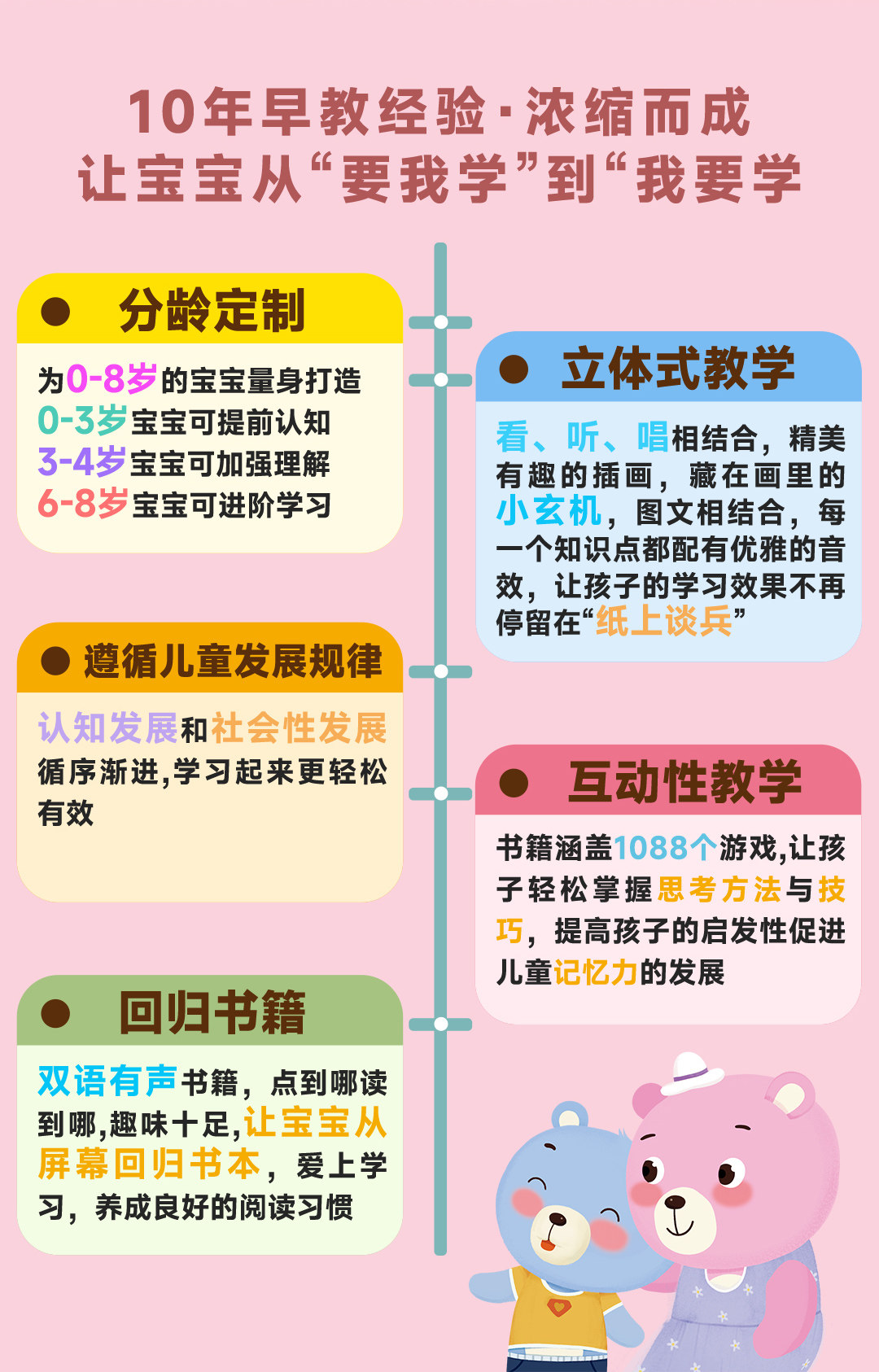 开放式B60P (7).jpg