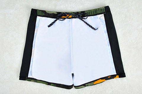 Maillot de bain homme      - Ref 2514828 Image 38