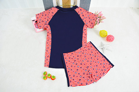 Maillot de bain homme      - Ref 2514828 Image 34