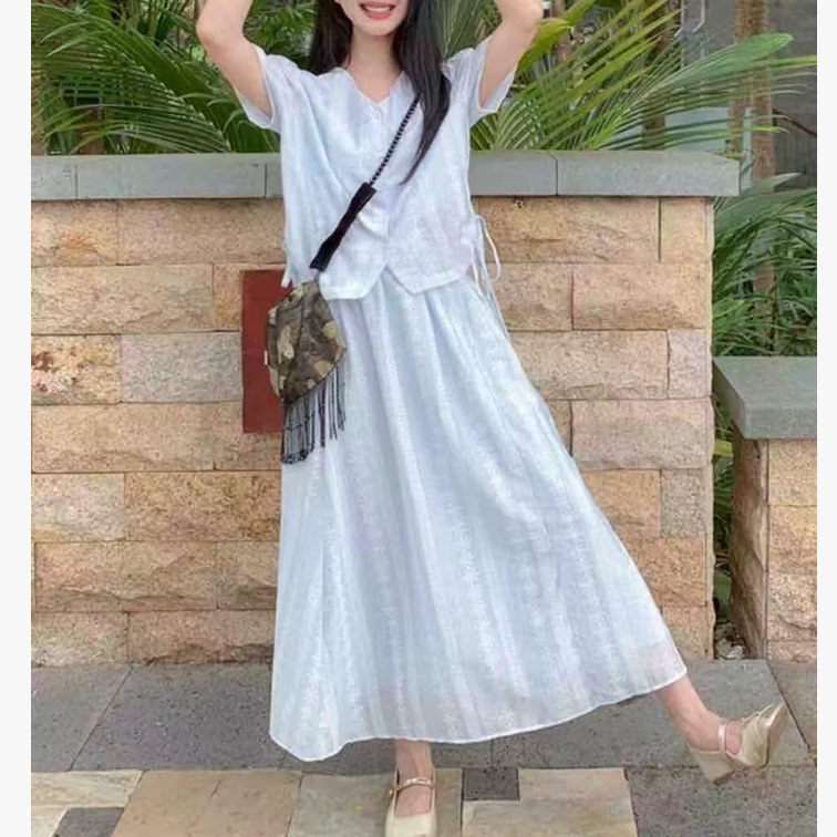 4.11 Coco Benefits【Limited Purchase】Three-Piece Set # H607-3091